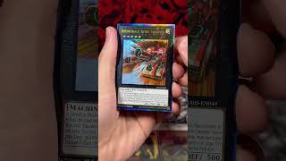 PRISMATIC Ultimate Rares! #yugiohcollection #yugioh #yugiohcommunity #yugiohcards #tcg