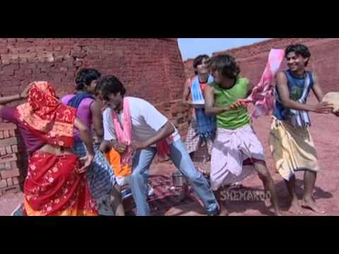 Bhotu Shah Ji No Tension - Song Compilation - Bhotu Shah