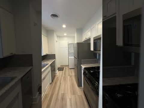 ROWLAND 623 - Video 2 of 2