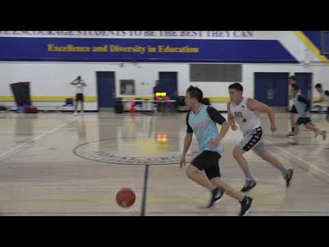 +886 vs BDL - sunday tier 6 - tcbl 2021 fall