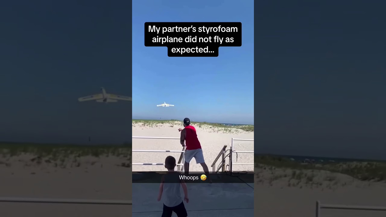 Phillies land All-Star closer Jhoan Duran ahead of MLB trade deadline 👀🔥