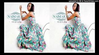 NAIMA KAY  - THANDO |(ELMO DA DJ&#39;S🇳🇦 TOUCH)