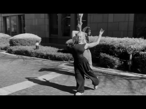 Derousane 21 - Karma (ft. Kae Chaps & Dric Nycer)