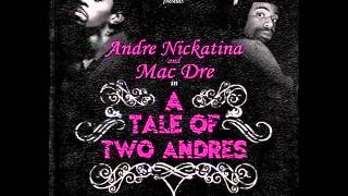 Andre Nickatina-Andre-N-Andre.