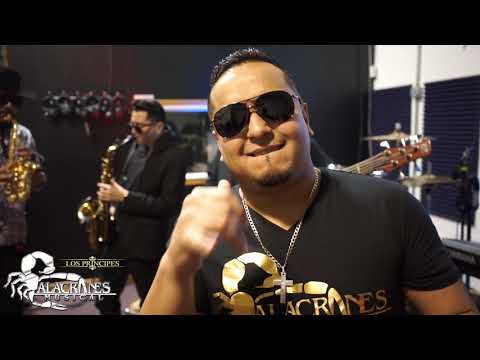 Sentimento De Dolor Y Por El Bien De Los Dos (mix)