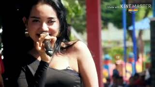 Download lagu New pallapa LALA Widy Lagu  KOPI LAMBADA bikin adem di hati live curug sewu kendal 2019 mp3