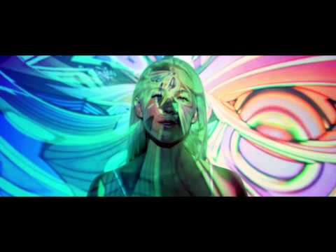 download lagu mp3 mp4 Pixel Pony, download lagu Pixel Pony gratis, unduh video klip Pixel Pony
