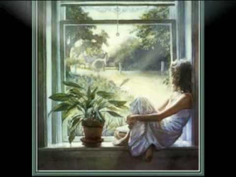 Y ESPERARE EN EL - ZULMY MEJIA