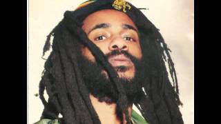 Tena Stelin - Sacred Songs + Dub