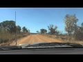 Touring Australia : The Gibb River Road part 1 ...