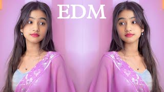 Download lagu CHAL KARLE THODA PYAR EDM ❌ DJ SAGAR RATH DJ IKKA MAURANIPUR DJ CHHOTU BALDEVGAD DJ SUMIT JHANSI DJ mp3 Download lagu CHAL KARLE THODA PYAR EDM ❌ DJ SAGAR RATH DJ IKKA MAURANIPUR DJ CHHOTU BALDEVGAD DJ SUMIT JHANSI DJ mp3