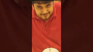 Download lagu Dhoom machalay my new bike #bikelover #newbike mp3