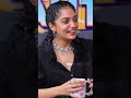 Surprise Visits Sibin Shibla Arya Badai Milestone Makers Shorts