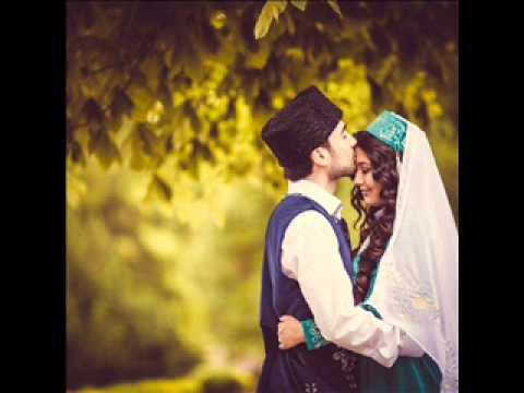 Aliye Yakubova ve DJ Bebek   Aldattıñ