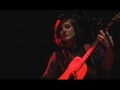 Luke Doucet - "Buttercloud"
