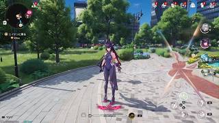NTE_20260729125527お互い煽りよる…