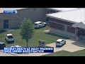 Sailor Dies After Gunfire Incident At Naval Station Great Lakes