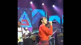 Download lagu Yeni inka - Roso atiku//dangdut lagista terbaru//mantab keren 👍👍 mp3