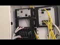 Legrand A tipo P312 DX3 (410962)