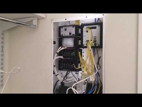 Legrand A tipo P312 DX3 (410962) video