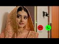 Fasiq Ringtone- Phone Ringtone #ringtone/pakistani drama serial fasiq  ringtones 🎶