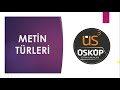 5. Sınıf  Türkçe Dersi  Söz Varlığını Geliştirme konu anlatım videosunu izle