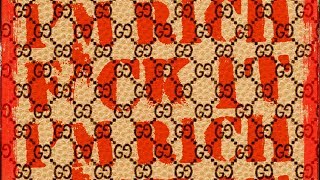 Polo Hayes - Fuck It Im Rich Feat. Rich The Kid