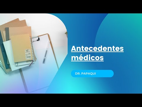 Darío Alejandro Papaqui Ramírez-17