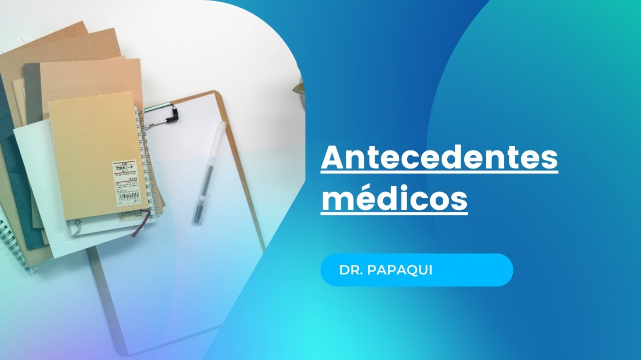 Darío Alejandro Papaqui Ramírez-18