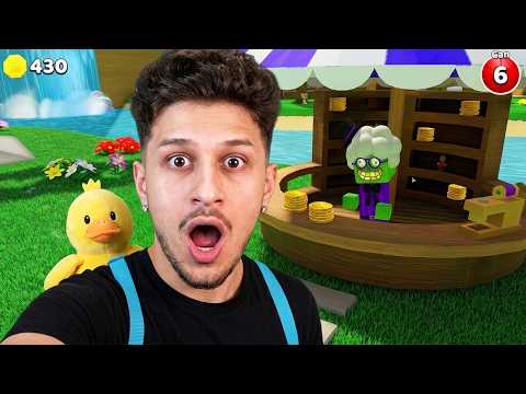 SÜPER AYI : DEV GÜNCELLEME GELDİ 😱🐻