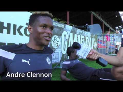 VPSTV: Seuraa Raitaa, osa 7: Voittoputkessa!