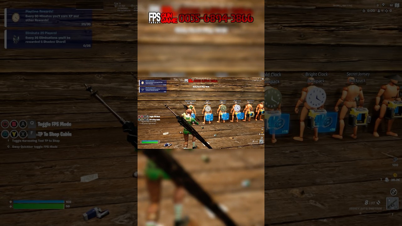 Play Video
