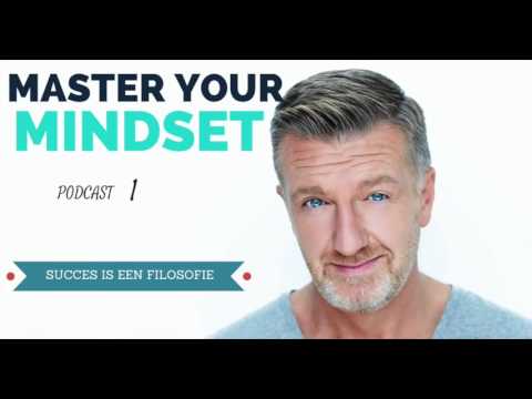 download lagu mp3 mp4 Master Your Mindset Podcast, download lagu Master Your Mindset Podcast gratis, unduh video klip Master Your Mindset Podcast