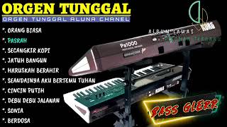 Download lagu Aluna Chanel dangdut orgen @rapidels☕ mp3 Download lagu Aluna Chanel dangdut orgen @rapidels☕ mp3