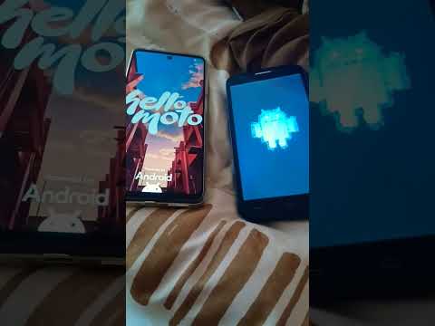motorola e14 vs alcatel onetouch pop c7 speed test