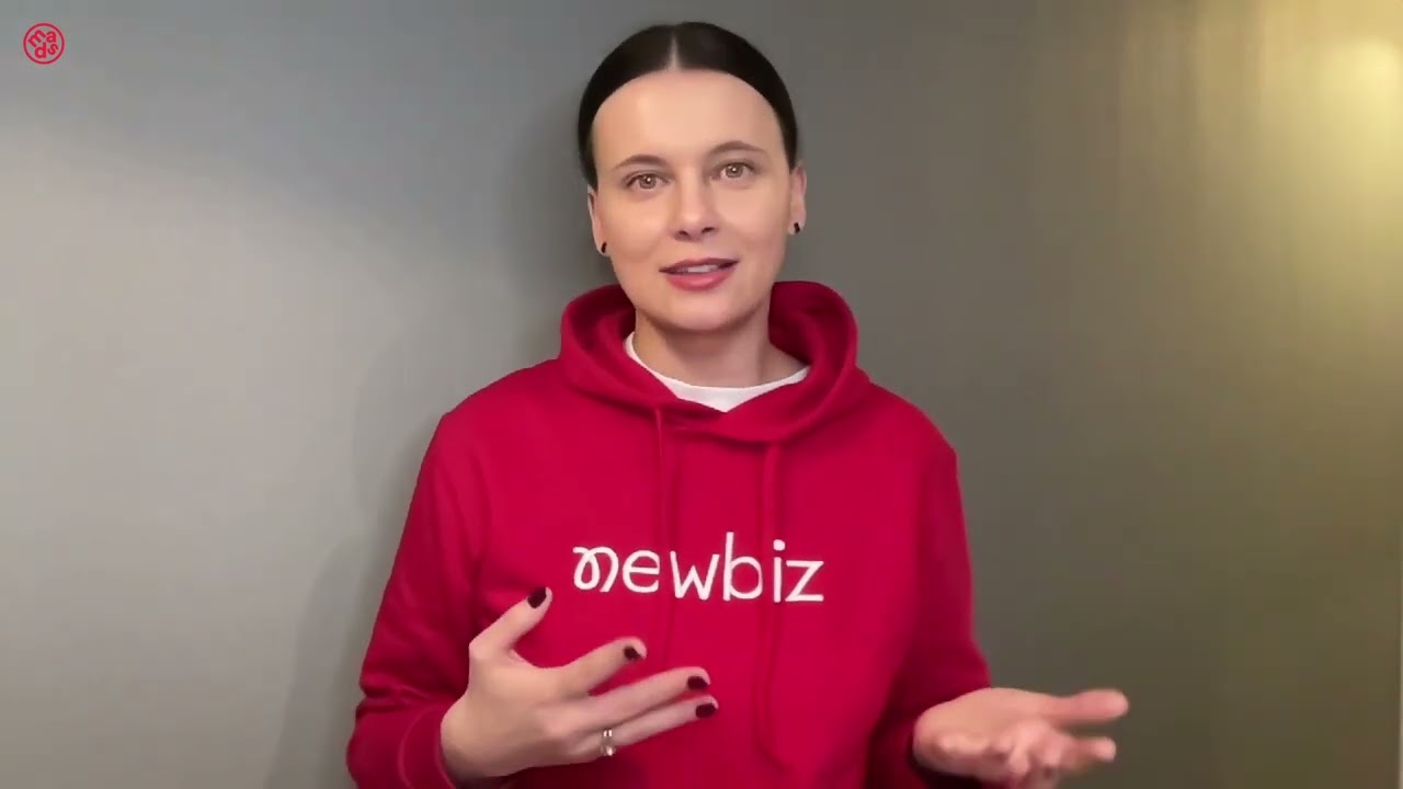 Запустить видео