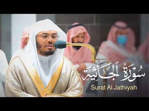 shoutout7’s Video 174165874195 dt6Su_FYLwU