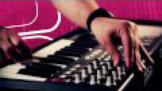 Compact Disco - Without You