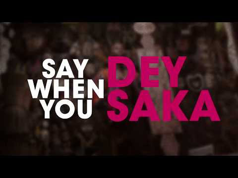 Shakele - Dboy Ft. Makizar