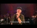 Love of my Life - Scorpions - Subtitulada 