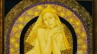 Sissel ~ Adagio / Albinoni