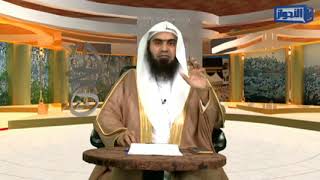 صورة متى يبتدئ الوقوف بعرفة ومتى ينتهي وما القدر المجزئ فيه ؟