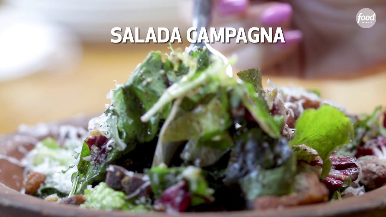 Prato | Visit Orlando