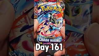 Daily Pokémon Pack Rip Ep. 161 #pokemon #pokemoncards #rippingpacks #pokemontcg