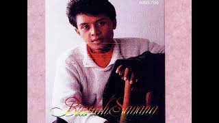 Download lagu muchlas adi putra _ semakin kutunggu makin kurindu (1989) mp3