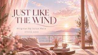 Just Like the Wind