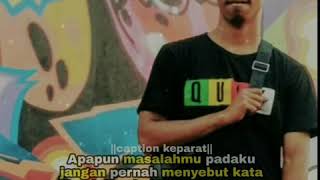 Download lagu Story wa buat orang yang pecundang mp3
