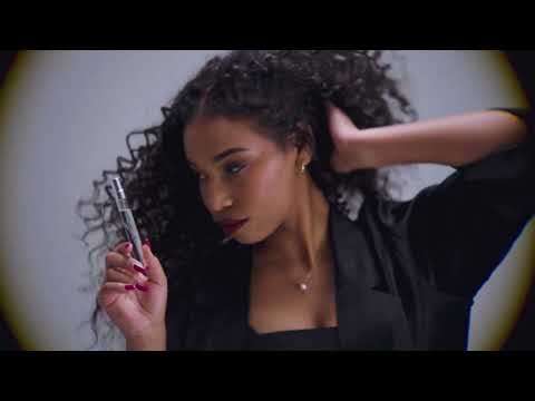 Berhenti Menunggu Persetujuan: Cara Menciptakan Kesuksesan Anda Sendiri || Kyle Loftus Studios