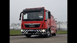 MAN 8.220 TGL 8.8T BOTTIE LIFT 8T aut&oacute;sz&aacute;ll&iacute;t&oacute; teheraut&oacute; | K&eacute;p 4 - Autoline