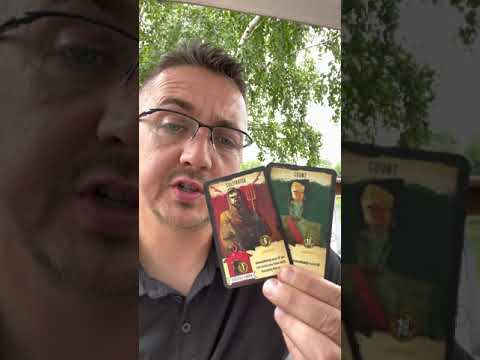 The Bloody Inn - Quick Review